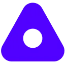 Aboard - Chrome Extension Logo