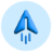 Accento AI Logo
