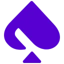 Acedit - Chrome Extension Logo