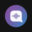 Acta AI - Chrome Extension Logo