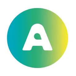 Actavivo Logo