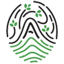 Ada - Chrome Extension Logo