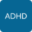 ADHDtest.ai Logo