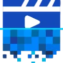 AdScan - Chrome Extension Logo