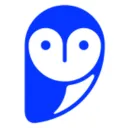 AdVize - Chrome Extension Logo