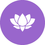 Affirmations AI Logo