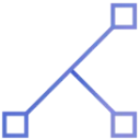 AfiHunt AI - Chrome Extension Logo