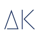 Agent K - Chrome Extension Logo