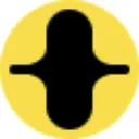 AI agent - Chrome Extension Logo