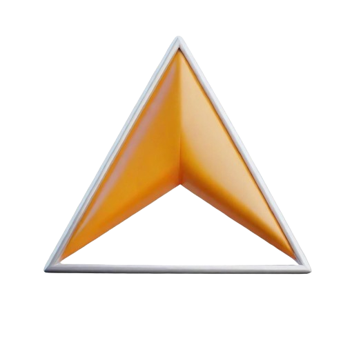 AI Agents Repository Logo