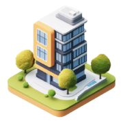 AI Architectures Logo