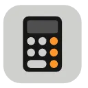 AI Assisted Development Tool - Chrome Extension Logo