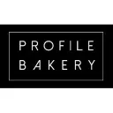 AI Bewerbungsfotos - Chrome Extension Logo