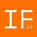 AI Book Assistant - Chrome Extension Logo