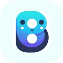 AI Boss - Chrome Extension Logo