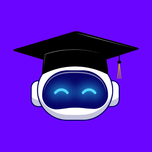 AI CARDS - IA Educativa Logo