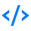 AI Code Translator Logo