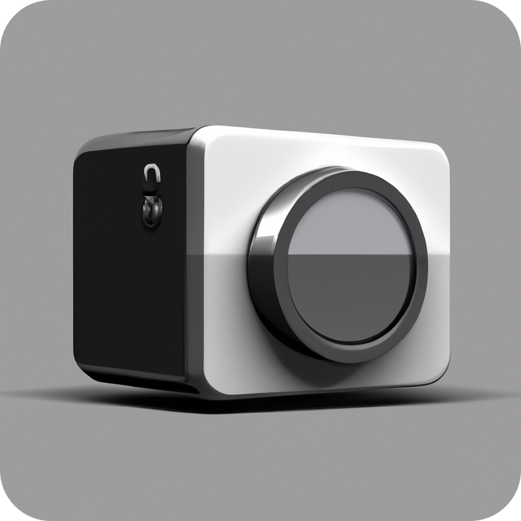 AI Concept Generator Logo