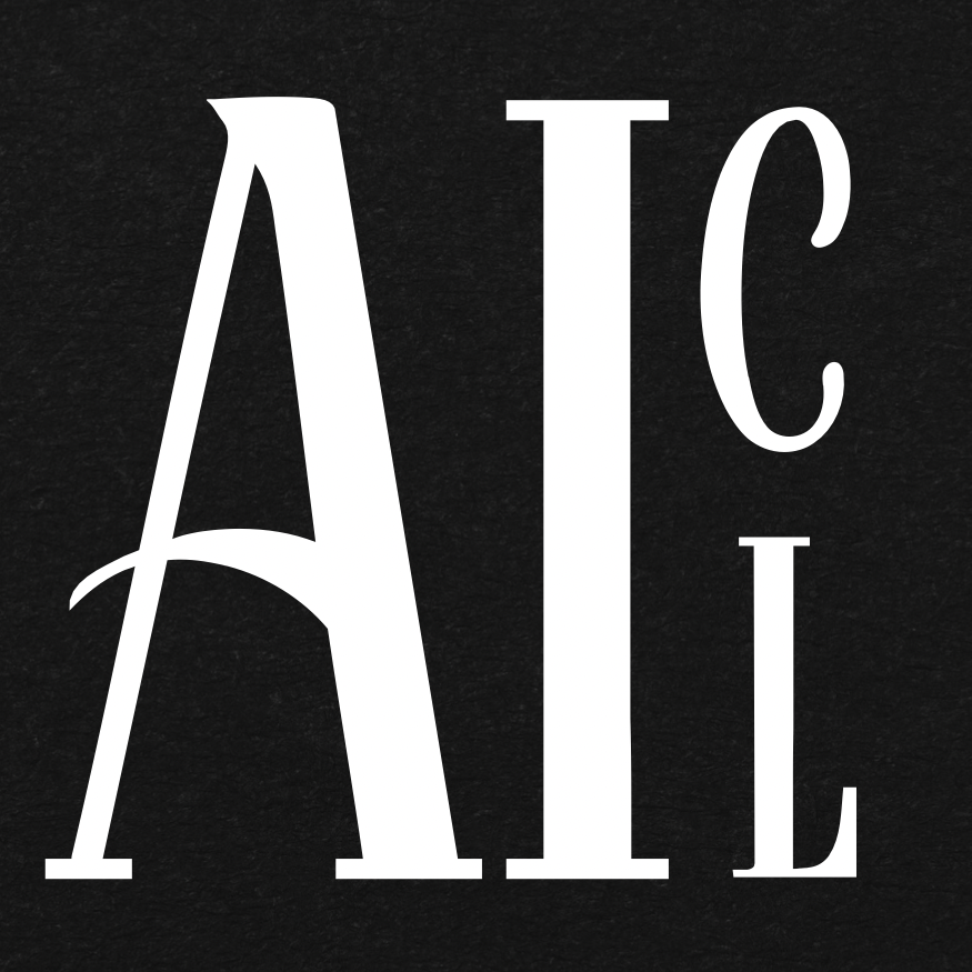 A.I. Cover Letter Logo