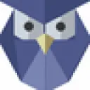 AI-cruiter - Chrome Extension Logo