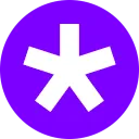 AI Deer - Chrome Extension Logo