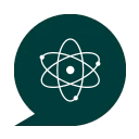 AI-Driven scientific figure understanding - Chrome Extension Logo