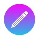 AI Form Filler Chrome Extension - Chrome Extension Logo