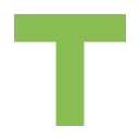 AI Highlight - Chrome Extension Logo