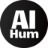 AI Humanizer Free Online Logo