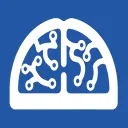 AI Mentor - Chrome Extension Logo