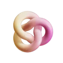 AI Message Customizer Chrome Extension - Chrome Extension Logo