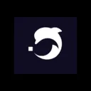 Ai Note Buddy - Chrome Extension Logo