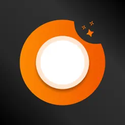 AI Note Taker: Memoir Logo