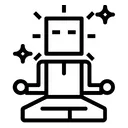 AI On It - Chrome Extension Logo