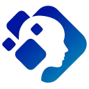 AI ON THE GO - Chrome Extension Logo