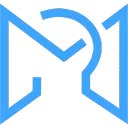 AI PhishNet - Chrome Extension Logo