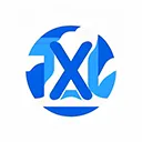 AI-Powered Chinese Translation Software - Chrome Extension Logo