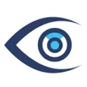 AI-powered design analytics - Chrome Extension Logo