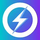 AI-Powered Reply Assistant - Chrome Extension Logo