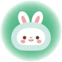 AI-powered translation and deep analysis tool - Chrome Extension Logo