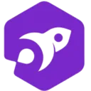 AI-Powered Video Learning Tool - Chrome Extension Logo