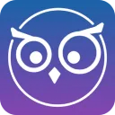 AI-Powered Web Scraper - Chrome Extension Logo