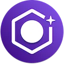 AI Prompt Generator - Chrome Extension Logo