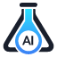 AI Prompt Lab Logo