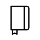 AI Prompt Saver Extension - Chrome Extension Logo