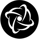 AI Republic Helper - Chrome Extension Logo