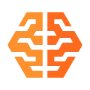 AI-Responder for Hostaway - Chrome Extension Logo
