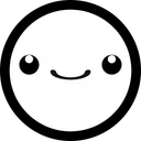 AI sales coach by Lunda.ai - Chrome Extension Logo