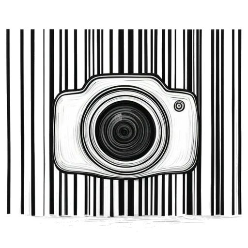 AI Scan - Ingredients Scanner Logo