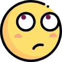 AI small window - Chrome Extension Logo